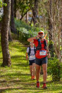 BIB: 6441, 6022
                            <button type="button" onclick="openModal(19247963)" class="btn btn-primary btn-sm float-right btn-popup" data-toggle="modal" data-target=".modal-high-quality">
                        <i class="fas fa-shopping-cart"></i> Add to Cart
                    </button>
                                            <button type="button" onclick="isThisMe(19247963, true)" class="btn btn-success btn-sm float-right btn-popup btn-isme hidden" data-toggle="tooltip" data-placement="bottom" title="นี่คือรูปของคุณใช่ไหม คลิกที่นี่เพื่อเอาเข้าอัลบั้ม">
                        <i class="fas fa-plus"></i> Add to album
                    </button>
                    <button type="button" onclick="isThisMe(19247963, false)" class="btn btn-warning btn-sm float-right btn-popup btn-isnotme hidden">
                        <i class="fas fa-ban"></i> Remove from album
                    </button>